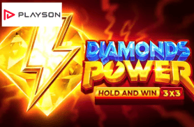 Game 3 Winshark Casino