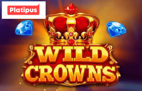 Game 8 Winshark Casino