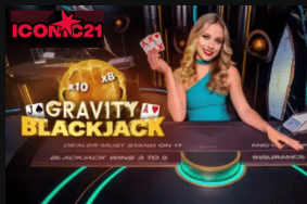 Game 9 Winshark Casino